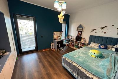 Casa moderna în Dumbravita - Ikea cu garaj - 19