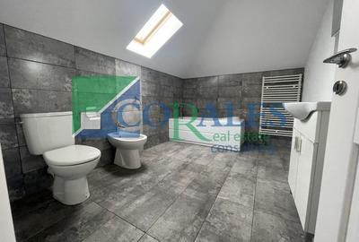 Casa Individuala. 3 DORMITOARE LA PARTER! 2 fronturi stradale - 15