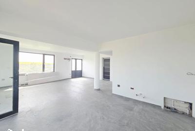 Apartament cu 3 camere în Țiglina 1 - 13