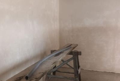 Casă individuală cu 2 camere cu Teren 400 Mp în Clinceni - 11