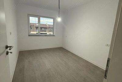 Apartament cu 2 camere et 1 mobilat ?i utilat Braytim - 8