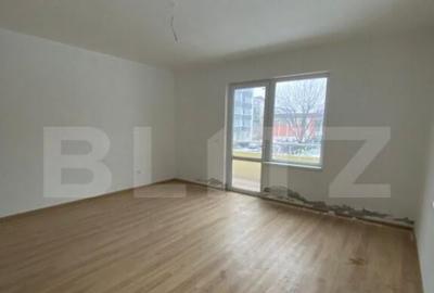 Casa de vanzare, cu 7 camere, 390 mp - Versatila ?i Centra - 10