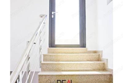 Spațiu comercial, în Dorobanți - 13