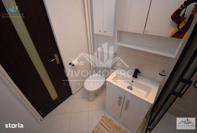 Garsonieră în Dristor