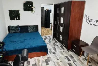 Garsoniera, Tiglina 1 , etaj 2 Garsoniera, Tiglina 1 , etaj 2 - 2