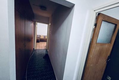 89900 euro -2camere- 50mp -parc drumul taberei - 7