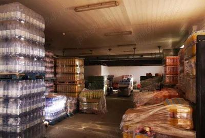 Inchiriere vanzare hala spatiu comercial sau de productie spatiu birouri - 9