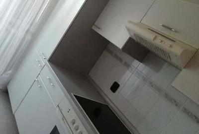 Garsoniera mobilata in Piata Rosetti - 4