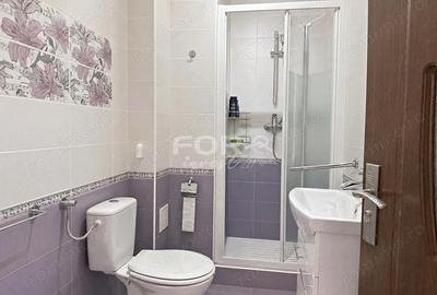 Casă cu 4 camere cu Teren 235 Mp în Iosia - 19