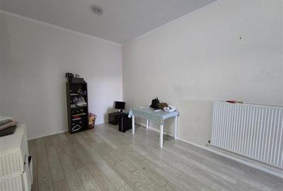 3 CAMERE + CURTE SI LOC PARCARE SECTOR 1 CHITILEI MALL COLOSSEUM - 17