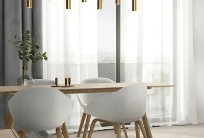 Apartament 3 camere | Curte si terasa 148 mp| Bloc Boutique| Finalizat - 12