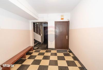 Apartament cu 3 camere în Iancului - 16