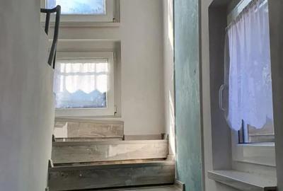 Vand casa duplex Vand casa duplex - 7