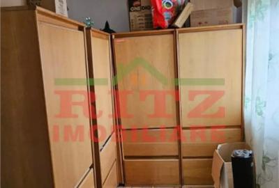 Casă cu 3 camere cu Teren 121 Mp în Central - 14