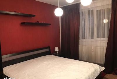Apartament cu 2 camere decomandat, mobilat în Titan - 5