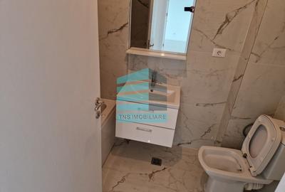 SUPER OFERTA-INVESTITIE-PALLADY-2CAMERE- 61MP-PARCUL TEILOR - 6