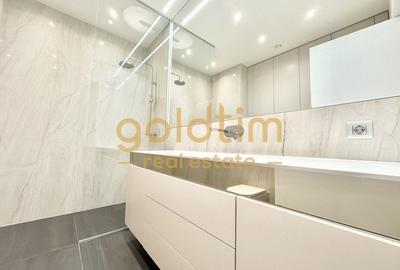 APARTAMENT IMPRESIONANT/EXCLUSIVIST/COMPLEX BOUTIQUE/CAMERA PERSONAL/KISELEFF - 20