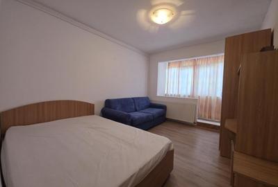 Militari str.Apele Vii - 5