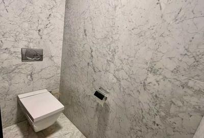 Apartament premium 3 camere de vanzare – Strada Rahmaninov - 3