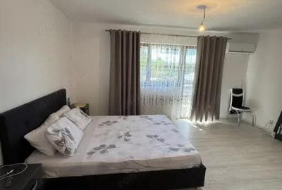 Casa - Urla?i, Prahova - 16