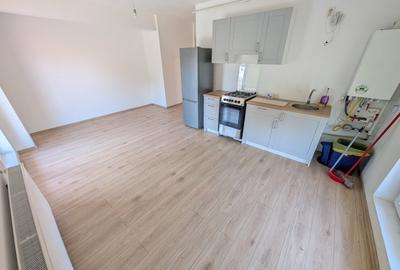 Apartament 2 camere 43mp | 0 comision | Tunari Complex Lara | Partial mobilat - 2