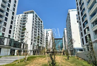 Apartament cu 2 camere semidecomandat în Cotroceni - 14