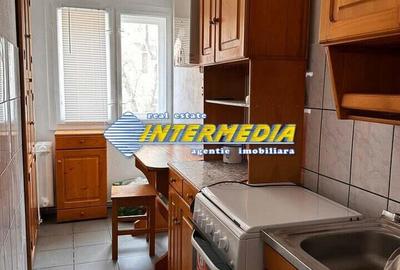 Garsoniera de Inchiriat CETATE Flanco etaj 2 mobilata si utilata complet. Garsoniera de Inchiriat CETATE Flanco etaj 2 mobilata si utilata complet. - 3