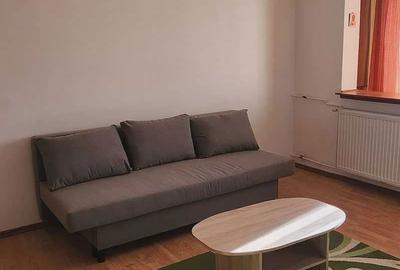 Garsonieră semidecomandată în Soarelui - 16
