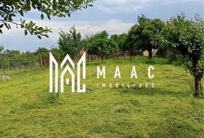 Spațiu comercial, în Poplaca - 3