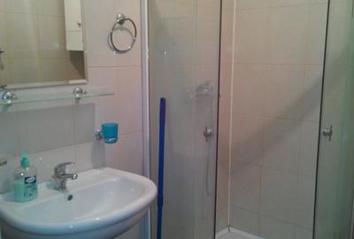 Apartament cu 3 camere semidecomandat, mobilat în Obor - 2