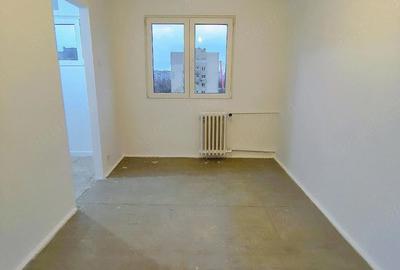 Garsonieră semidecomandată în Drumul Taberei - 8