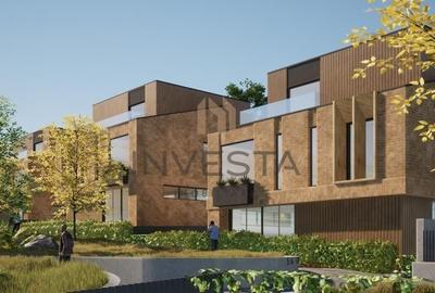 Teren Exclusivist in Inima Orasului, langa Gradina Botanica - 2