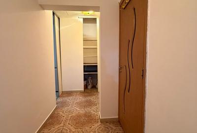 Apartament decomandat în Sălăjan - 2