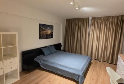 Închiriez apartament cu o cameră - 3