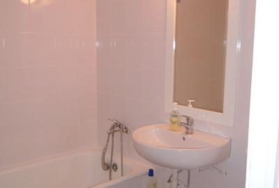 Stefan cel Mare, metrou Stefan cel Mare, metrou - 1