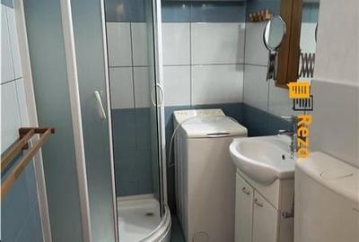 Vanzare garsoniera zona magazin Titan/Parc IOR Vanzare garsoniera zona magazin Titan/Parc IOR - 6