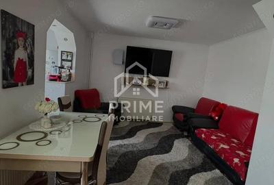 Apartament 3 camere, scara interioara, 85mp, zona Cetate Apartament 3 camere, scara interioara, 85mp, zona Cetate - 2