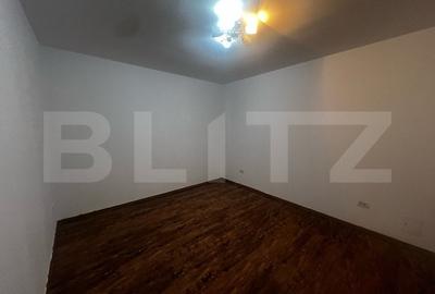 Apartament cu 2 camere de vanzare, 50 mp, zona Traian, Timisoara - 5