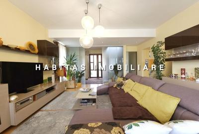 Casa individuala, 5 camere, 167mp utili, 600mp teren, zona Oasului - 9