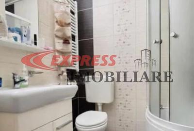 Apartament cu 3 camere decomandat, mobilat în 1 Decembrie 1918 - 5