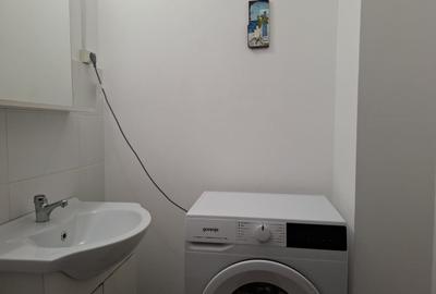 Apartament cu 3 camere decomandat în Vitan Mall - 4