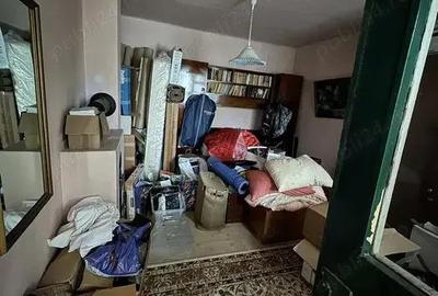 Casa saseasca de vanzare in Homorod, Bra?ov - 5