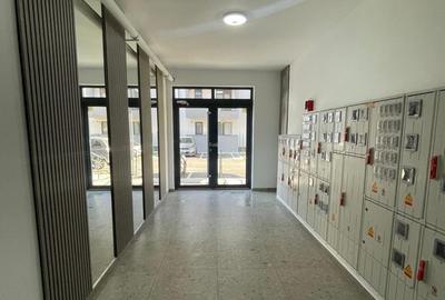 Garsonieră în Central - 5