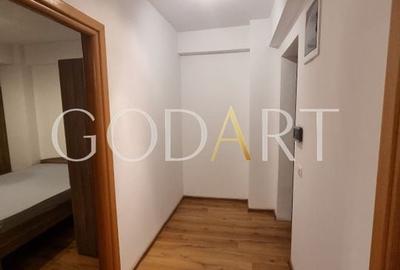 Apartament cu doua camere | Bloc 2015 | Boxa | Loc de parcare - 9