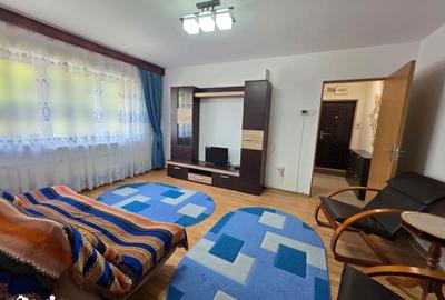 Apartament cu 2 camere în Central - 5