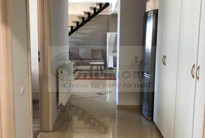 Apartament 4 camere pe 2 niveluri – 142 mp - 3