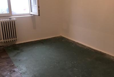 Titan, Postavarul - 4