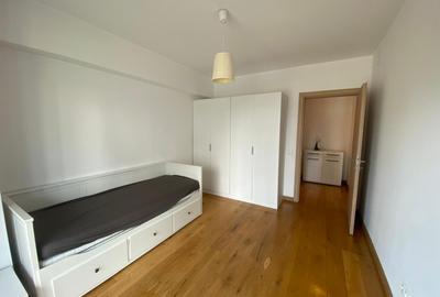 Apartament 3 camere bloc nou zona Barbu Văcărescu Pipera complex UpGround Apartament 3 camere bloc nou zona Barbu Văcărescu Pipera complex UpGround - 6