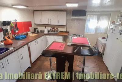 Casă cu 6 camere în Matca - 16