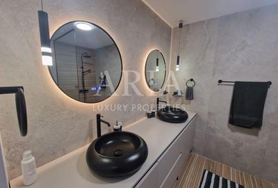 LUXURY SMART VILLA - ROOFTOP POOL - FIRST RENT - 10